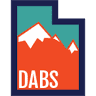 DABS Utah State Liquor Store #27 Moab