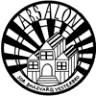 Folkehuset Absalon