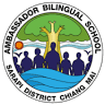 ABS - Ambassador Bilingual School