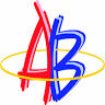 A B School, Partapore