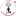 Astanabytservis