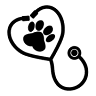 Absecon Veterinary Hospital