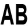 AB Security & Electrical