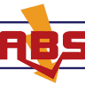 ABS Electrics Services