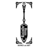 Absinthe House