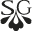 Sui Generis