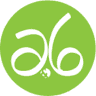 Above & Below Skin Studio