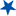 American Building Services Inc.