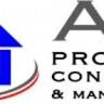 ABS Property Consulting: Sandra Lee
