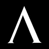 ABSOLARE USA LLC