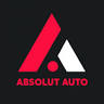 Vianor - Absolut Auto