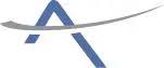 Absolute Adjusting, LLC