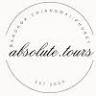 Absolute.Tours