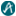 Absolute Audit Solutions