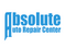 Absolute Auto Repair Center - Shirley