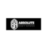Absolute Body Armor