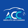 Absolute Car Cleaning