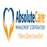Absolute Care Management Corporation Resource Hub