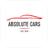 Absolute Cars