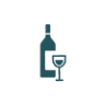 Absolute Charm Wine Tours - Fredericksburg Texas Wine Tours