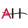 Absolute Hair Studio