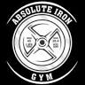 Absolute Iron Personal Training and Body Transformation Gym of Arlington