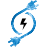 Absolut Electric, Inc.