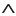Absolutenvy