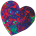 Absolute Opals & Gems