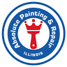Absolute painting and repair