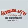 Absolute Painting LLC