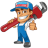 Absolute P&M Services