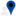 Absolute Plumbing Solutions, LLC