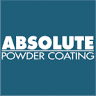 Absolute Powder Coating
