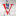Absolute Victory Insignia