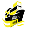 ABSOLUT OFFICE , Servicios Integrales De Oficina.