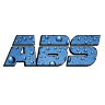 ABS Plumbing and Heating Perth