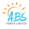 ABS Power LTD