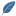 Accounting Business Services