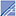 Abstract Associates of Wright County