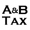 A & B Tax Service
