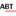 ABT Logistics Group LTD Oddział w Polsce