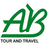 AB Tour & Travel