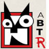 ABTR.ORG