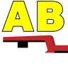 AB Trailers