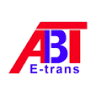 ABT & E-trans Forwarding company