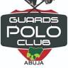 Guards Polo Club