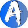 Abudance Realty