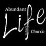 Abundant Life Church