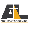 AL Kids Daycare & Preschool